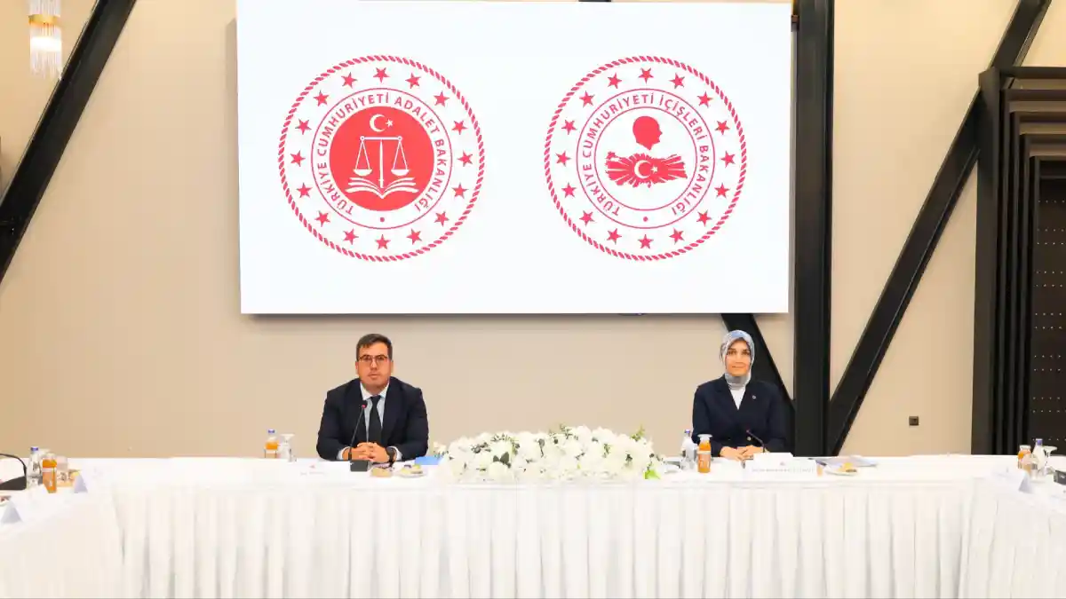 Dolandırıcılıkla mücadelede kritik adım: DOLUNAY Projesi hayata geçiyor