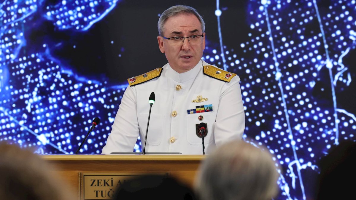 MSB duyurdu: Son bir haftada 6 PKK'lı terörist teslim oldu