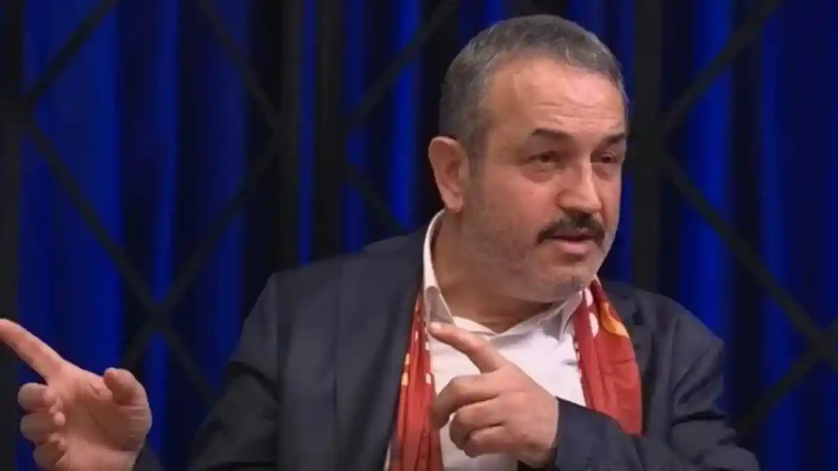 UltrAslan lideri Muzaffer Şirin'in Adli Tıp raporu çıktı: Uyuşturucu testi pozitif