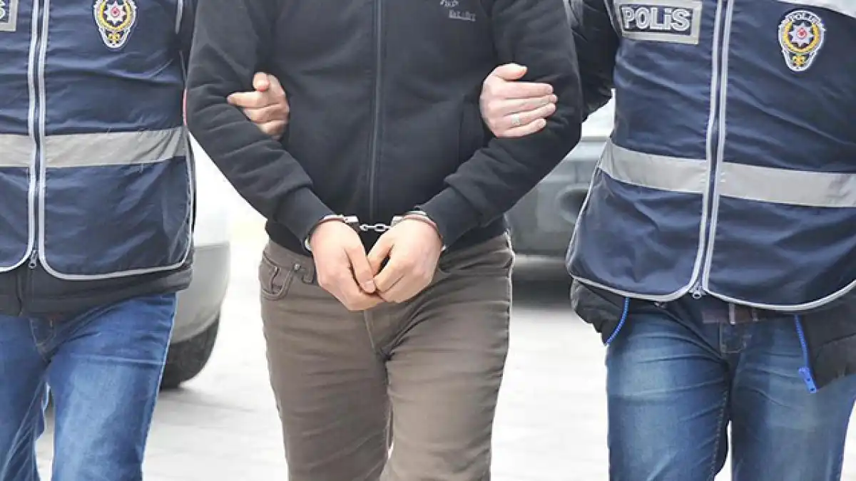 Muğla Emniyeti'nden aranan şahıslara darbe: 495 kişi adalete teslim edildi