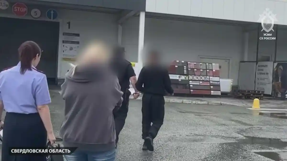 Rusya'da talimatla sabotaj girişimi: Sosyal medya tuzaklarıyla gençleri hedef alıyorlar