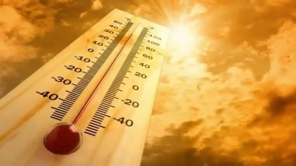 Hava sıcaklıkları güneyde mevsim normallerinin üzerine çıkıyor