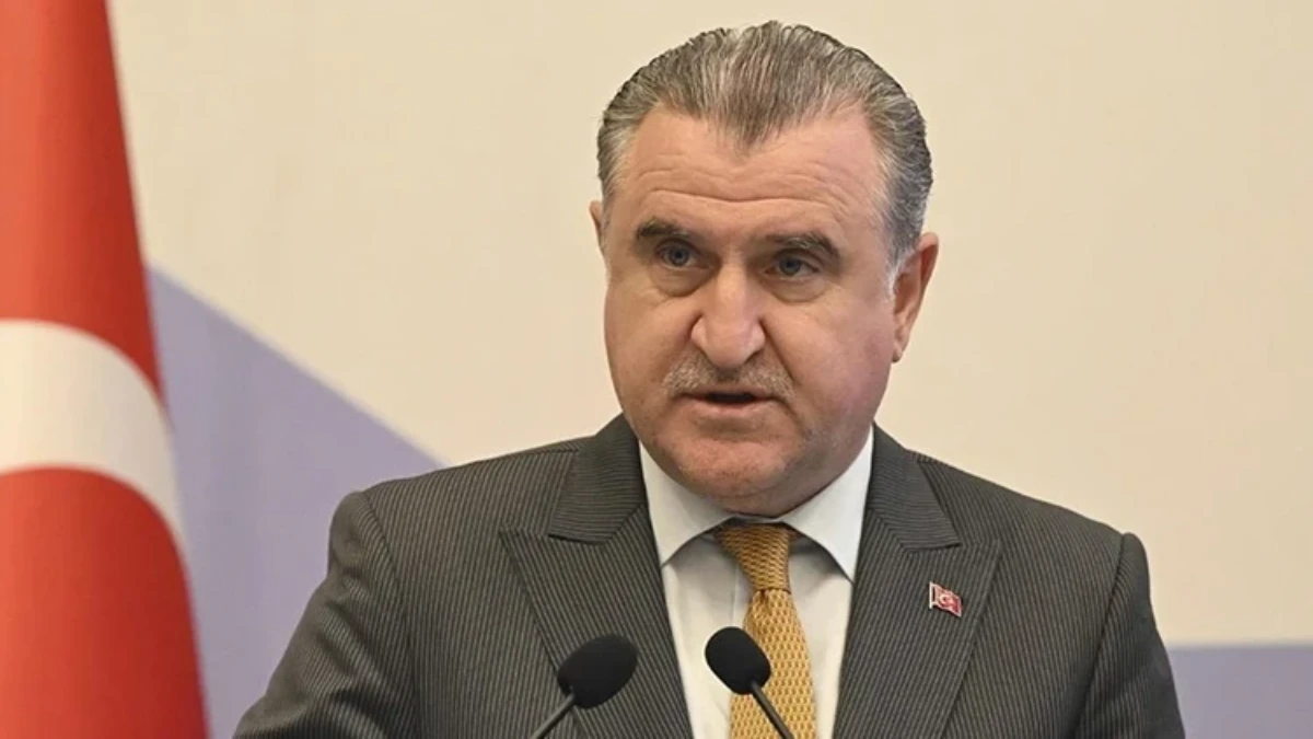 Gençlik ve Spor Bakanlığı’na 600 kişilik kadro: Başvurular 13 Temmuz’da başlıyor