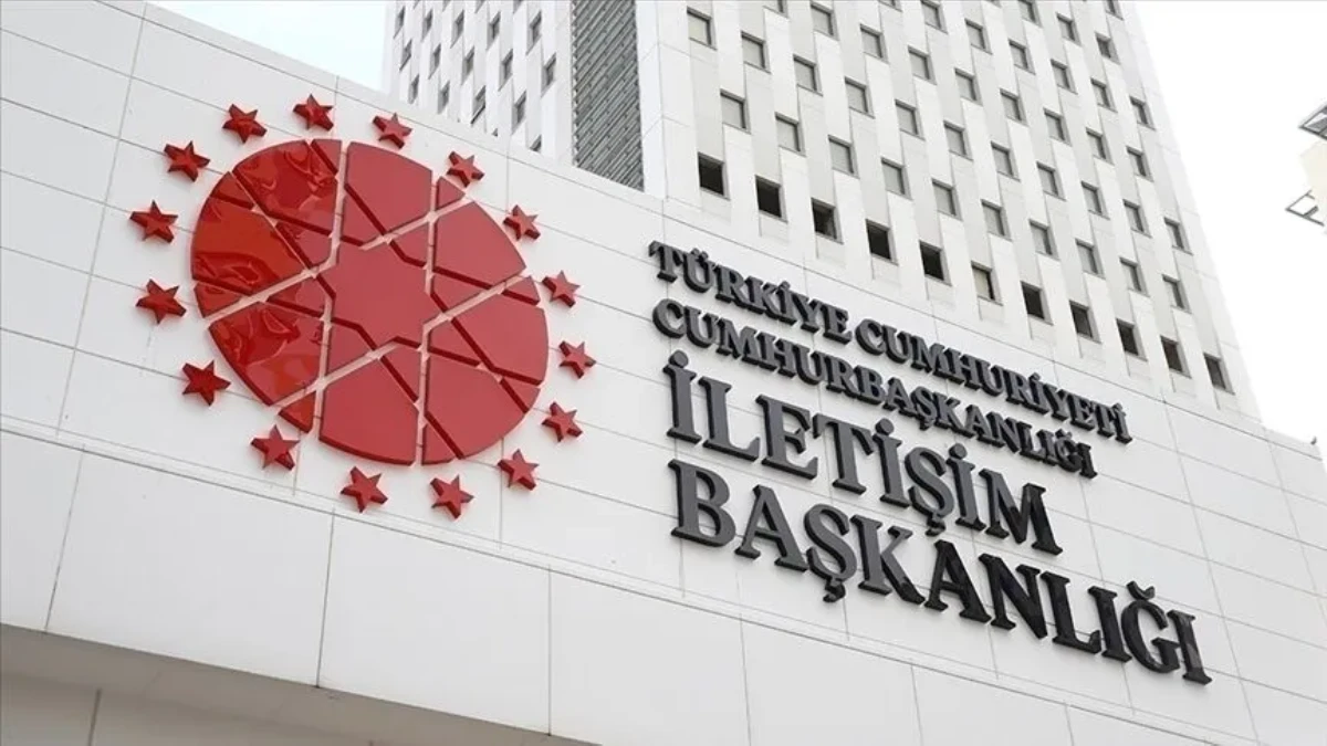 İletişim Başkanlığı DMM: ASELSAN stratejik milli değer, yabancıya satılamaz