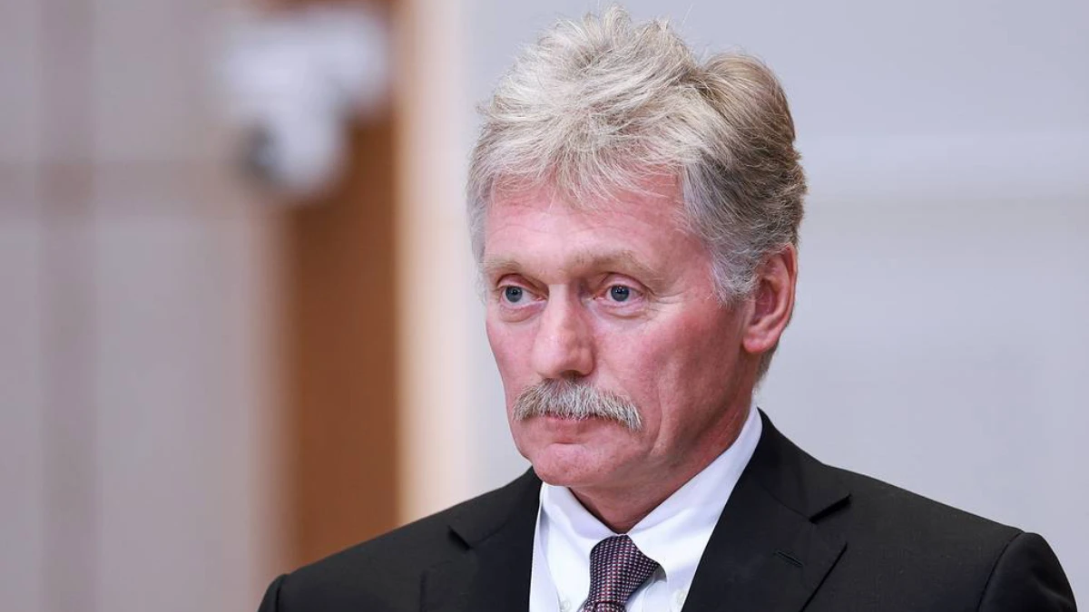 Kırım'da yakıt krizi: Akaryakıt satışları durduruldu, Kremlin'den ilk açıklama