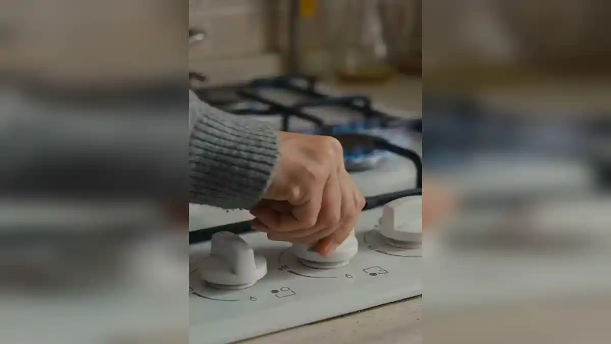 Bolu Göynük’te korkutan yangın: OGM ekipleri alevleri ormana sıçramadan söndürdü