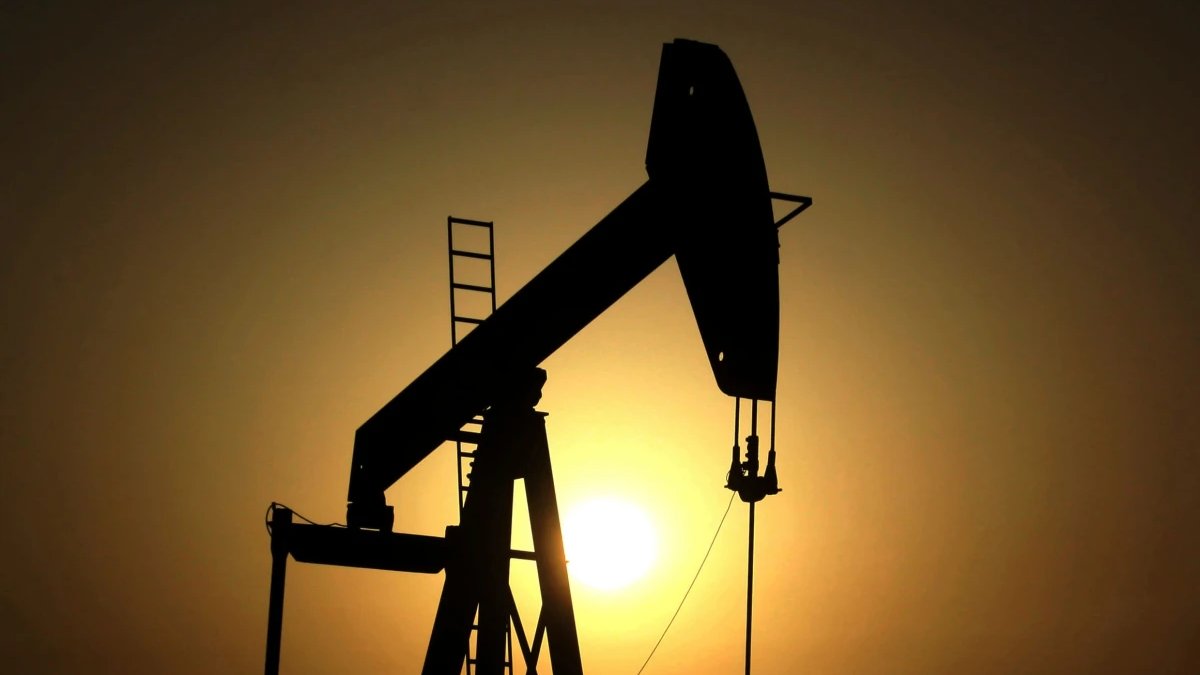 Petrol piyasasında tüketim eğilimleri değişti: Benzin satışları artarken motorin geriledi
