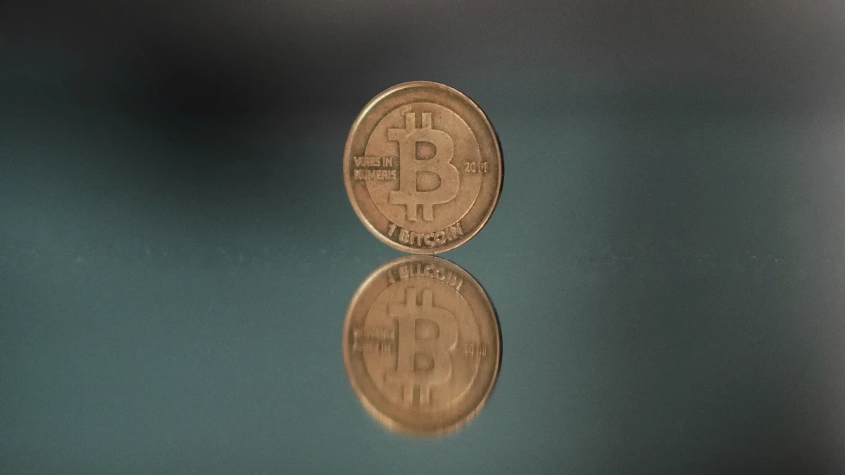 Bitcoin ve Ethereum çakıldı: Küresel borsalarda 842 milyar dolarlık long pozisyon silindi