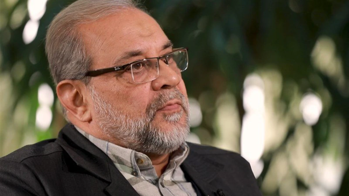 İran’dan intikam mesajı: “Hamaney’in kanı yerde kalmayacak”