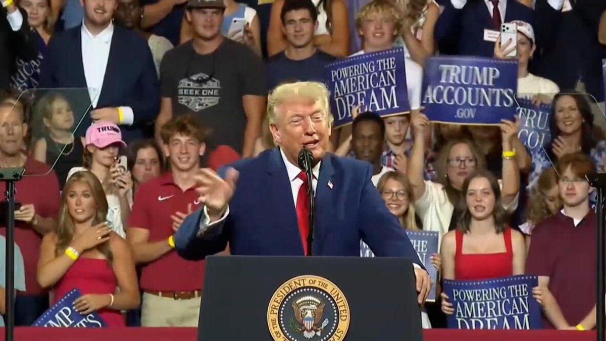 Trump'tan Venezuela açıklaması: "Operasyonun masrafını defalarca çıkardık, milyonlarca varil petrol alıyoruz"