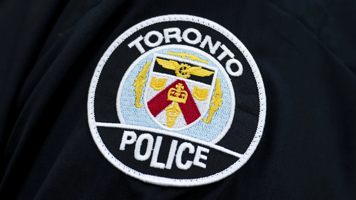 Toronto’da Saldırgan Dehşet Saçtı: 2 Ölü, 5 Yaralı
