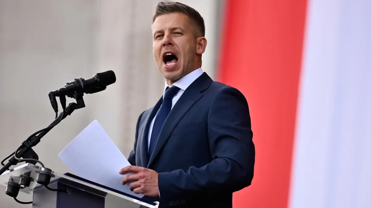 Macaristan’da kriz: Başbakan Magyar, Cumhurbaşkanı Sulyok’u istifaya zorluyor