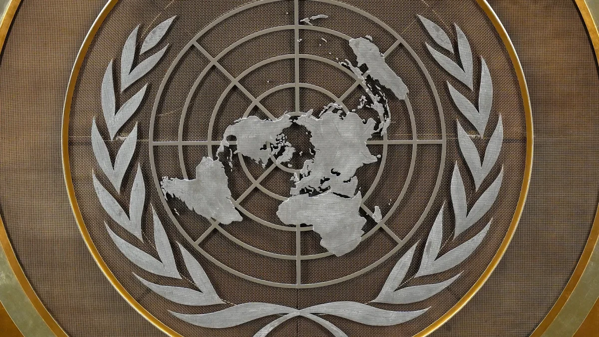 BM: Venezuela depreminde 500’den fazla ölü, 50 bin kayıp var