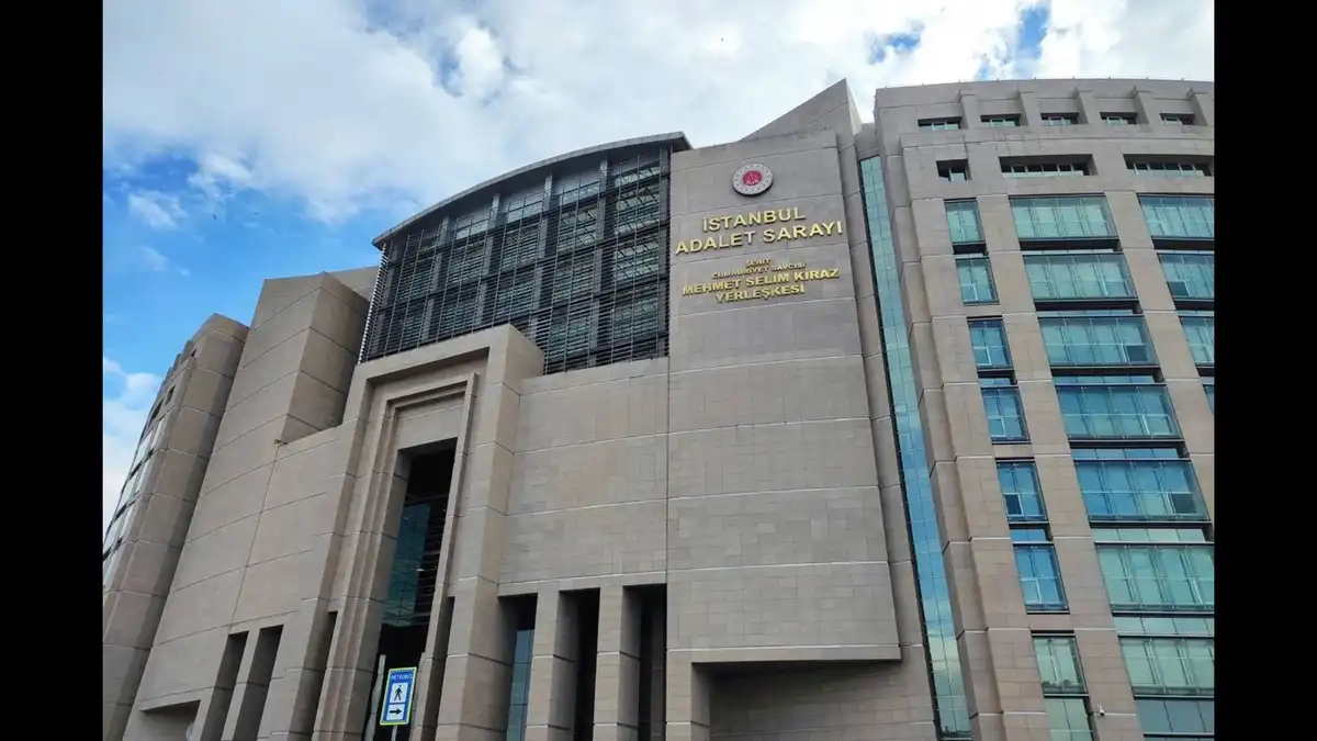 Daltonlar ve Barış Boyun grubuna finansal darbe