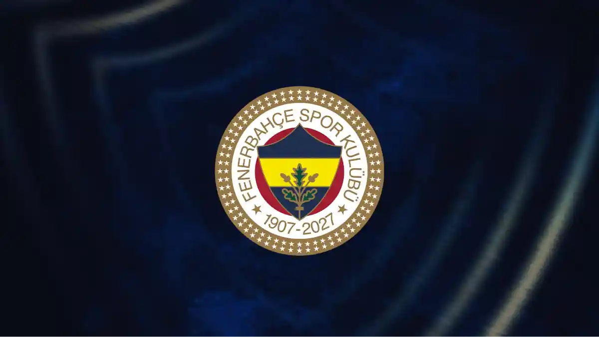 Fenerbahçe'den minik taraftarı Göktuğ'a anlamlı davet