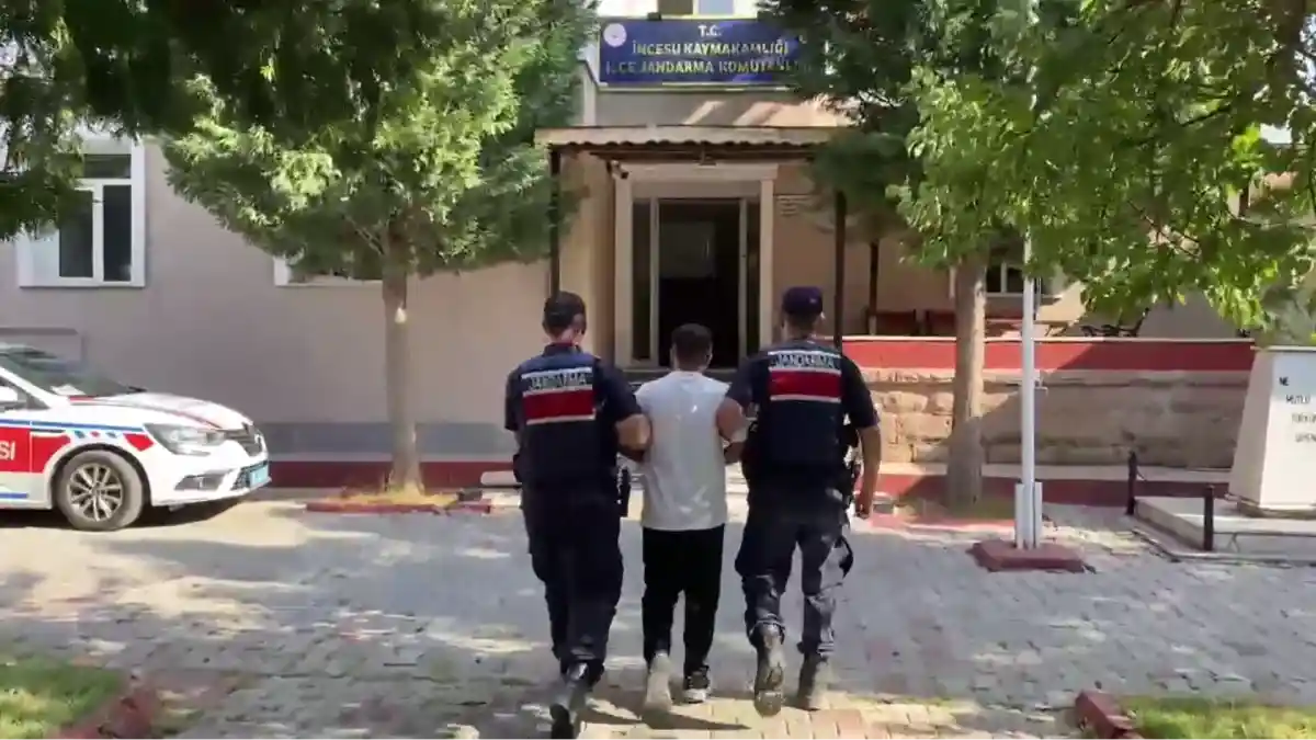 28 ilde dev uyuşturucu operasyonu: 69 şüpheli tutuklandı