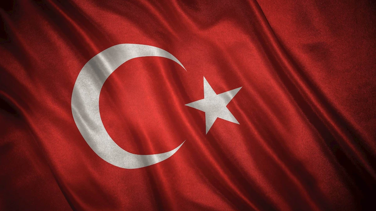 Eskişehir Mihalıççık’ta Uzm. Çvş. Mehmet Demirbaş şehit düştü