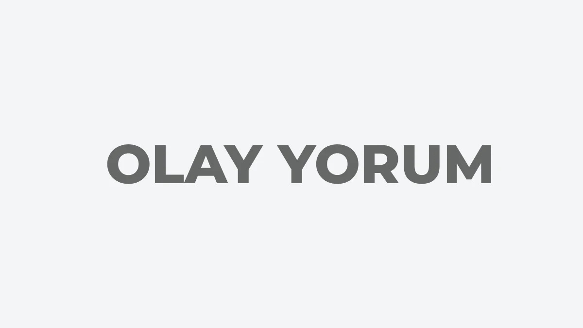 İçişleri Bakanlığı: Balçova Belediye Başkanı Onur Yiğit görevden uzaklaştırıldı