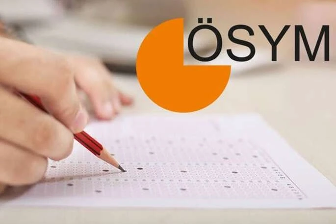 ÖSYM duyurdu: MEB-AGS sınav giriş belgeleri erişime açıldı