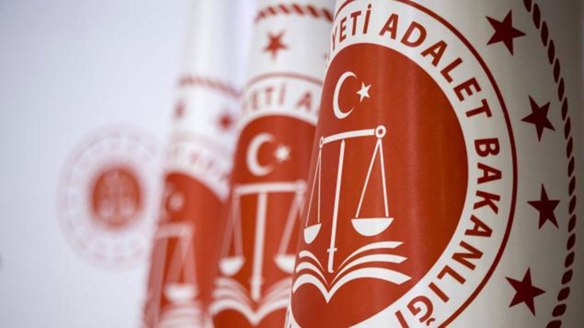 Rojin Kabaiş soruşturmasında Adalet Bakanlığı'ndan yalanlama: "DNA analizleri ve biyolojik incelemeler yapıldı"