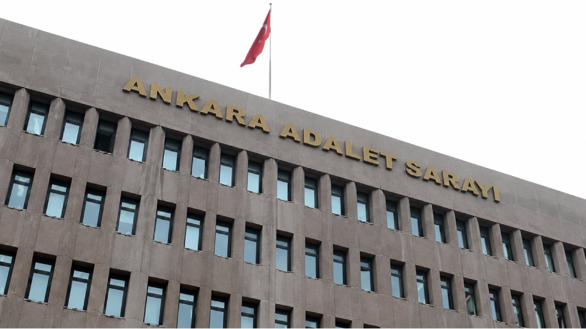 Sosyal medya kullanıcısı Fatma Soydaş için gözaltı talimatı: Hesaplarına erişim engeli